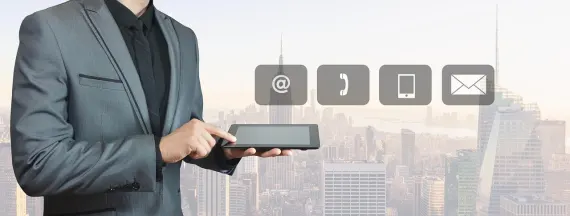 روكيت كازينو الدعم